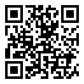 https://www.fou.net/post/236221.html