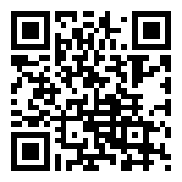 https://www.fou.net/post/236222.html