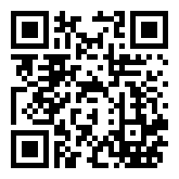https://www.fou.net/post/236223.html