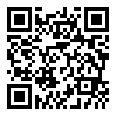 https://www.fou.net/post/236226.html