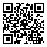 https://www.fou.net/post/236228.html