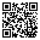 https://www.fou.net/post/236229.html