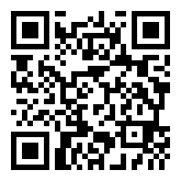 https://www.fou.net/post/236231.html