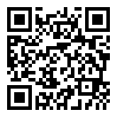 https://www.fou.net/post/236232.html