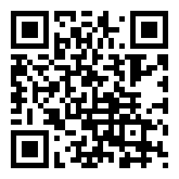 https://www.fou.net/post/236234.html