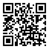 https://www.fou.net/post/236235.html