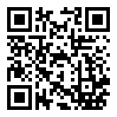 https://www.fou.net/post/236236.html