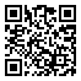 https://www.fou.net/post/236237.html