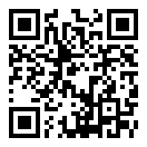 https://www.fou.net/post/236238.html