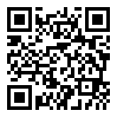 https://www.fou.net/post/236239.html