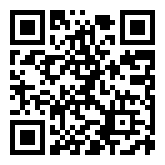 https://www.fou.net/post/23624.html