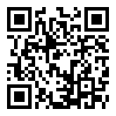https://www.fou.net/post/236240.html