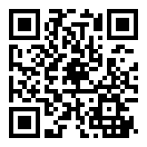 https://www.fou.net/post/236242.html