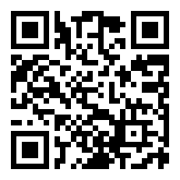 https://www.fou.net/post/236243.html