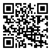 https://www.fou.net/post/236246.html