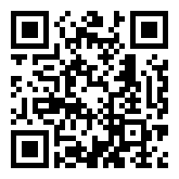 https://www.fou.net/post/236248.html