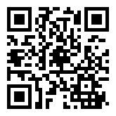 https://www.fou.net/post/236249.html