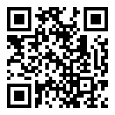 https://www.fou.net/post/23625.html