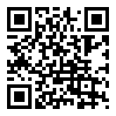 https://www.fou.net/post/236251.html