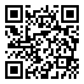 https://www.fou.net/post/236254.html
