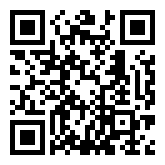 https://www.fou.net/post/236256.html