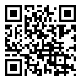 https://www.fou.net/post/236258.html