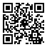 https://www.fou.net/post/236259.html
