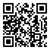 https://www.fou.net/post/236260.html