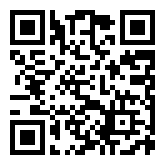 https://www.fou.net/post/236261.html