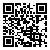 https://www.fou.net/post/236263.html
