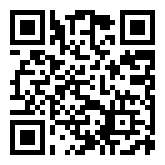 https://www.fou.net/post/236264.html