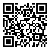 https://www.fou.net/post/236265.html