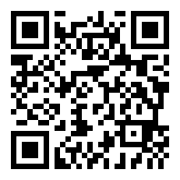 https://www.fou.net/post/236266.html