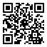 https://www.fou.net/post/236267.html