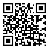 https://www.fou.net/post/236269.html