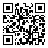 https://www.fou.net/post/236271.html