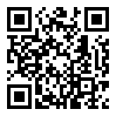 https://www.fou.net/post/236273.html