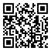 https://www.fou.net/post/236274.html