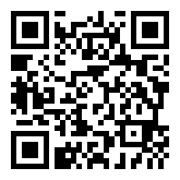https://www.fou.net/post/236275.html