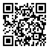 https://www.fou.net/post/236277.html