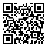 https://www.fou.net/post/236279.html