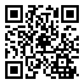 https://www.fou.net/post/236281.html