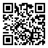https://www.fou.net/post/236288.html