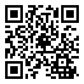 https://www.fou.net/post/236289.html