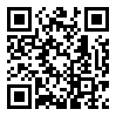 https://www.fou.net/post/236290.html