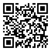 https://www.fou.net/post/236292.html