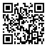 https://www.fou.net/post/236293.html