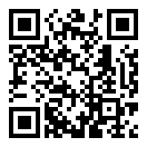 https://www.fou.net/post/236294.html