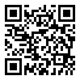 https://www.fou.net/post/236295.html