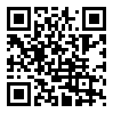 https://www.fou.net/post/236299.html